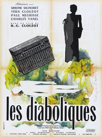 Diabolique