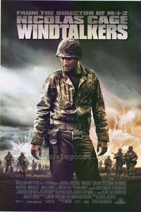 Windtalkers
