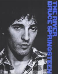 Bruce Springsteen & the E Street Band