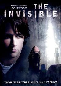 The Invisible