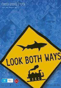 Look Both Ways