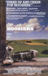 Hoosiers