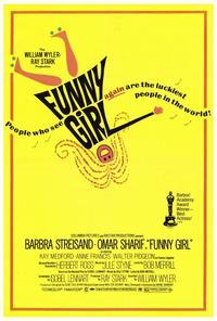 Funny Girl