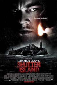 Shutter Island