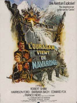 Force 10 from Navarone