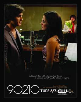 90210 (TV)