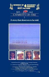 Chariots of Fire