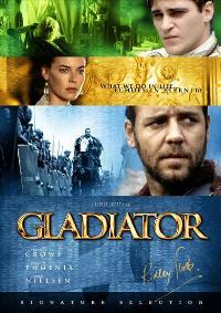 Gladiator