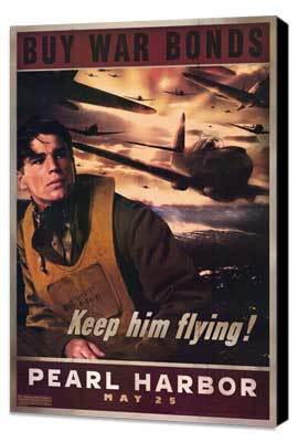 Pearl Harbor