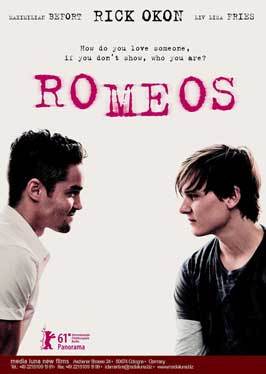 Romeos