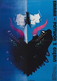 Operation Robinson Crusoe