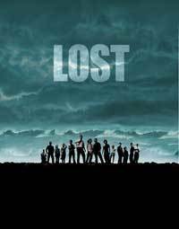 Lost (TV)