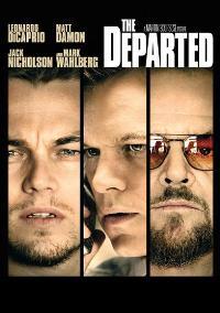 The Departed