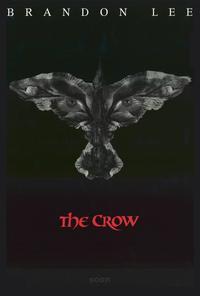 The Crow