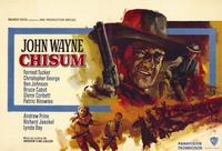 Chisum