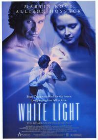 White Light