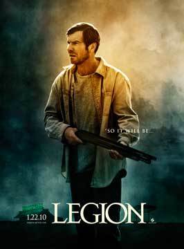 Legion