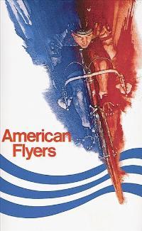 American Flyers