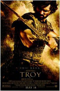 Troy