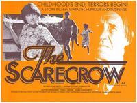 The Scarecrow