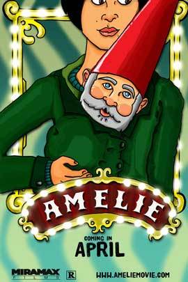 Amelie