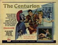 The Centurion