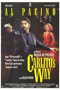 Carlito's Way