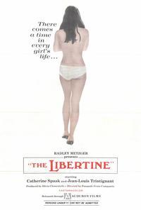 The Libertine