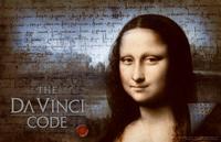 The Da Vinci Code