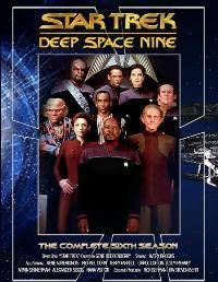 Star Trek: Deep Space Nine