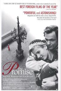 The Promise