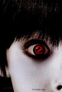The Grudge 2