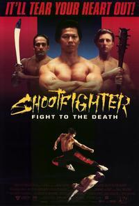 Shootfighter