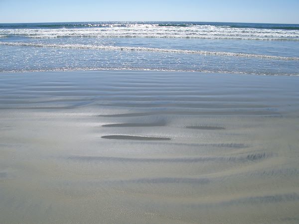 Coronado Waves 2