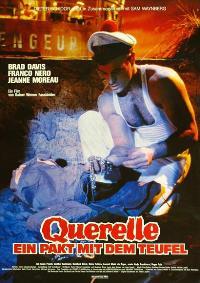 Querelle