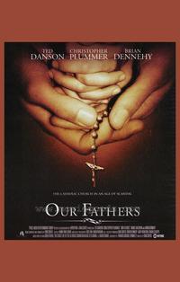 Our Fathers