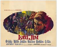 Lord Jim