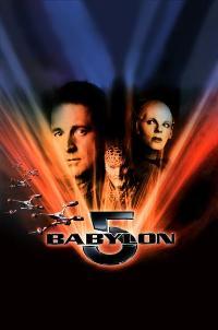 Babylon 5