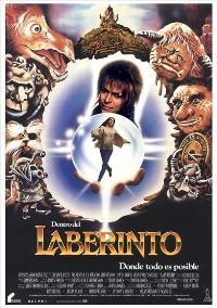 Labyrinth