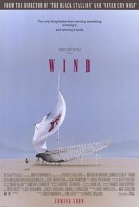 Wind