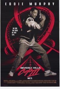 Beverly Hills Cop 3