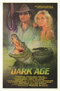 Dark Age