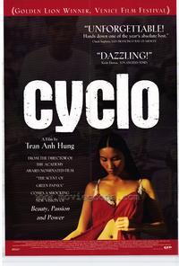 Cyclo