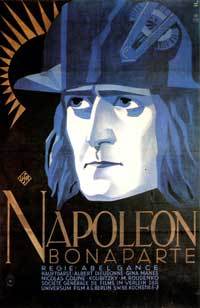 Napoleon