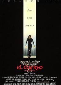 The Crow
