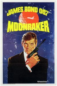 Moonraker