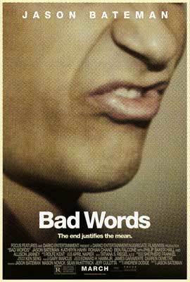 Bad Words