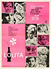 Lolita