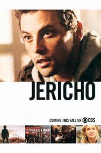 Jericho (TV)