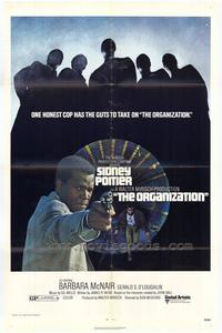 The Organization